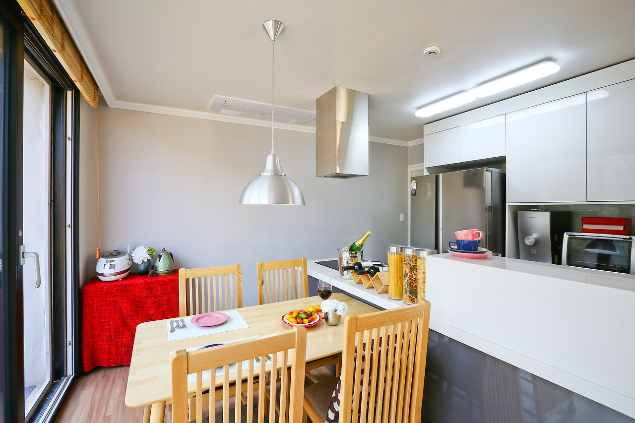 용인 전원주택_025_10.jpg