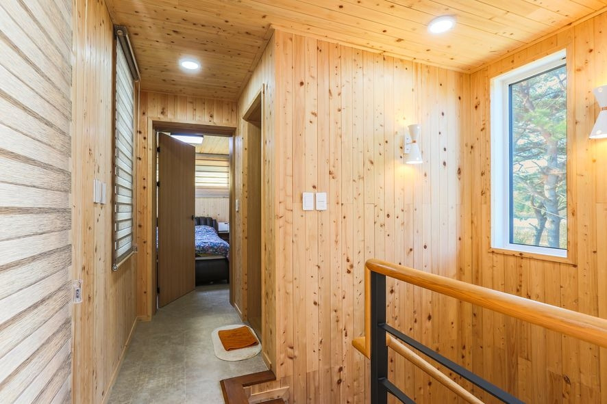 노출콘크리트 3평 전원주택_8.jpg