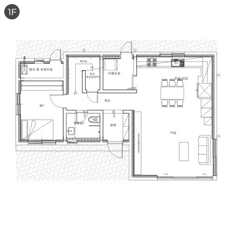 01 도면1.jpg