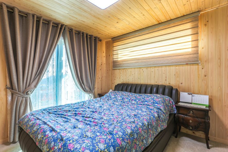 노출콘크리트 3평 전원주택_9.jpg