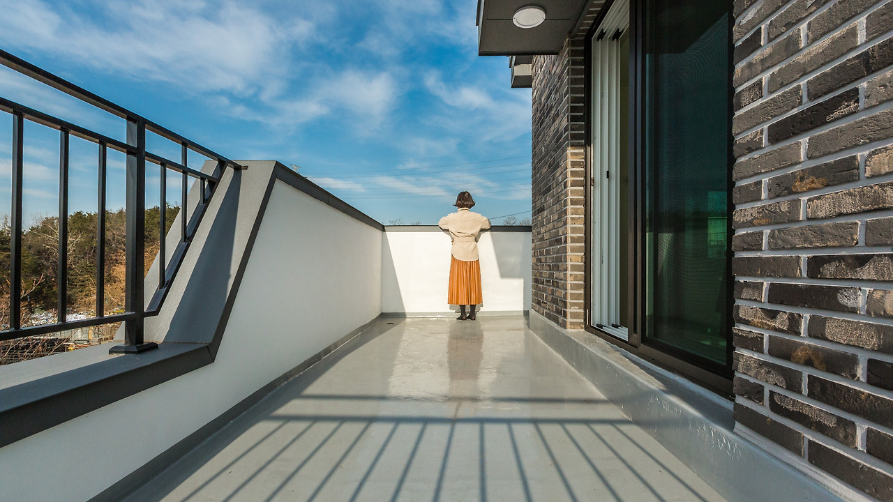 011. 다가구주택짓기.jpg