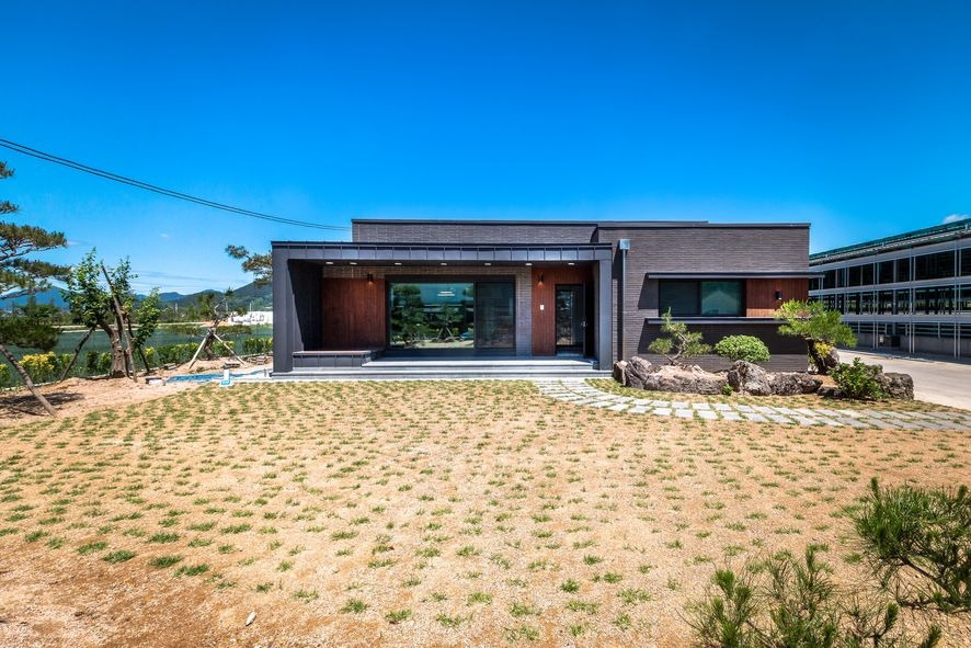 한글주택, 콘크리트 주택_5.jpg