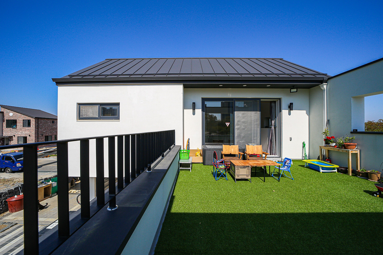 한글브런치_박공지붕_205 (5).jpg