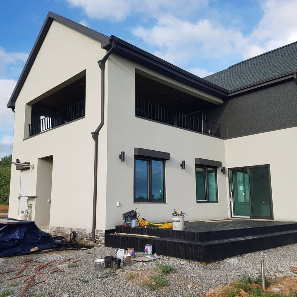 난간작업 완료.jpg