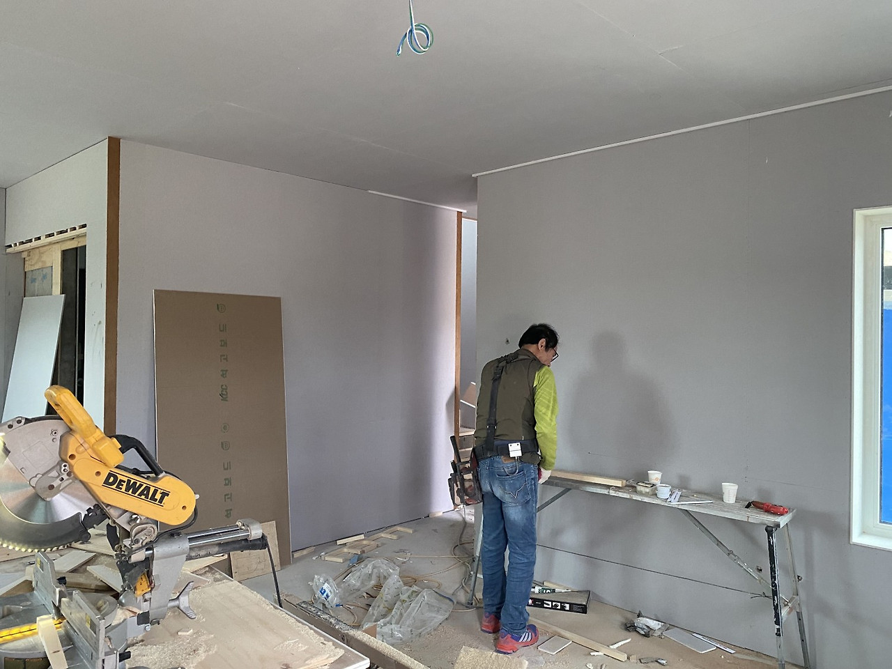 한글주택 현장라이브_인천_콘크리트_30평_55.jpg