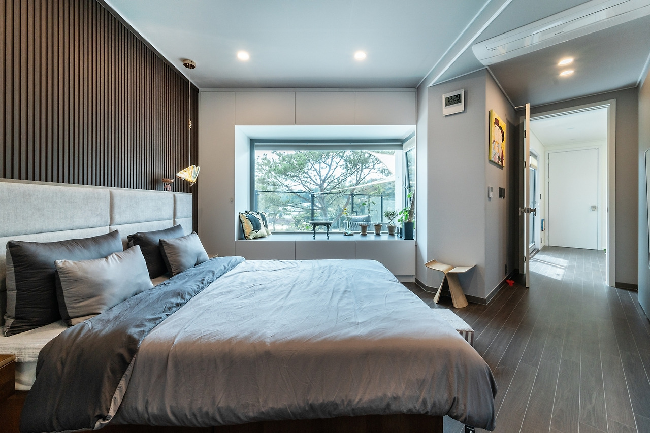 한글브런치_여주전원주택_218 (4).jpg