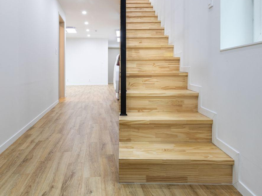 안양 단독주택, 협소주택_2층_10.jpg