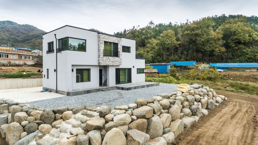 예쁜전원주택_2.jpg