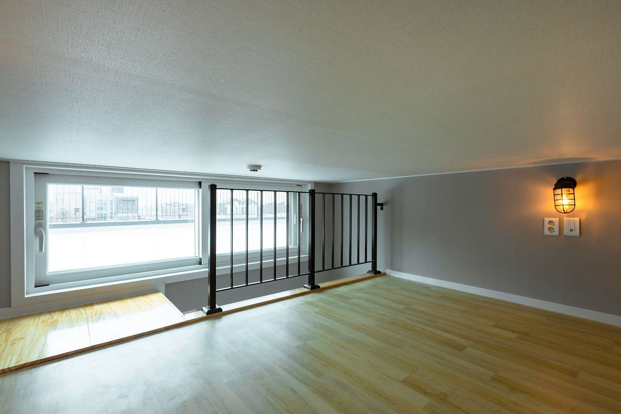 전원주택 다락방_04.jpg