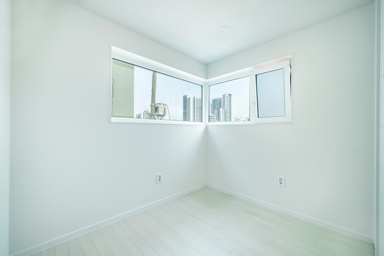 226_주인세대 (6).jpg