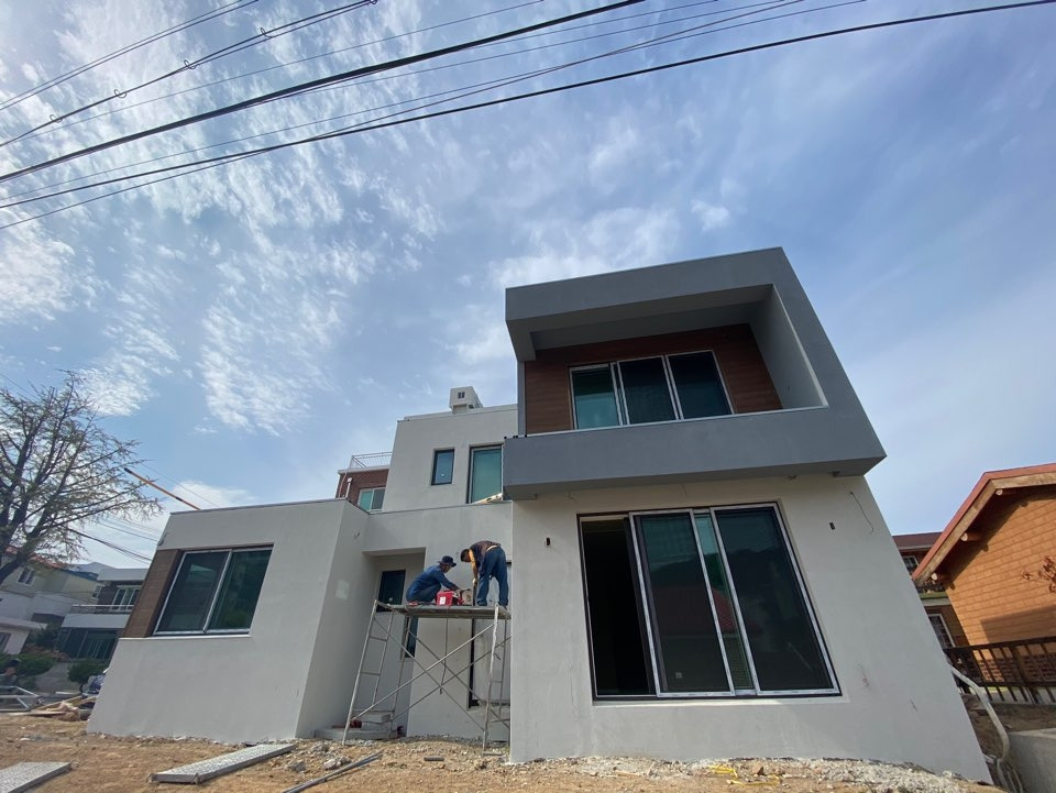강원도-단독주택-시공_외장작업4.jpg