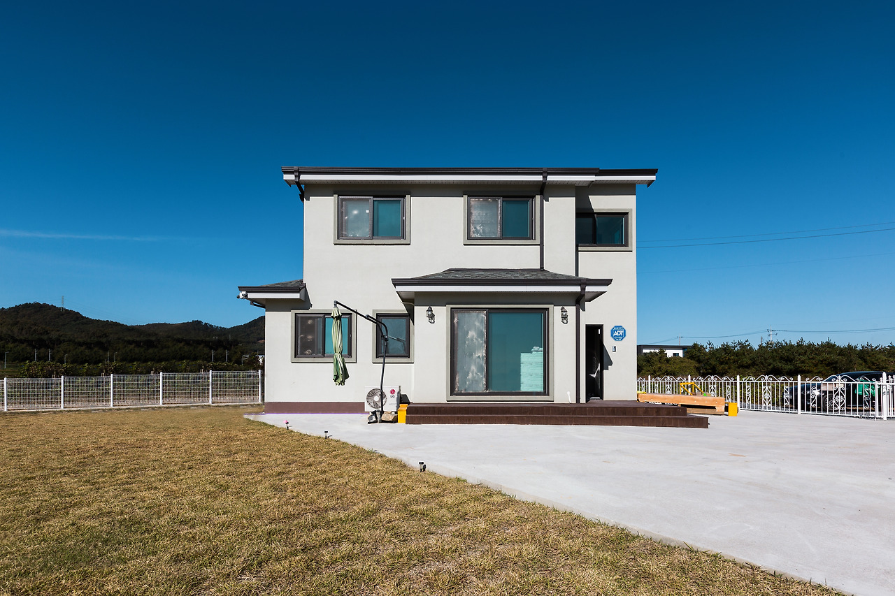 목조 전원주택_1.jpg