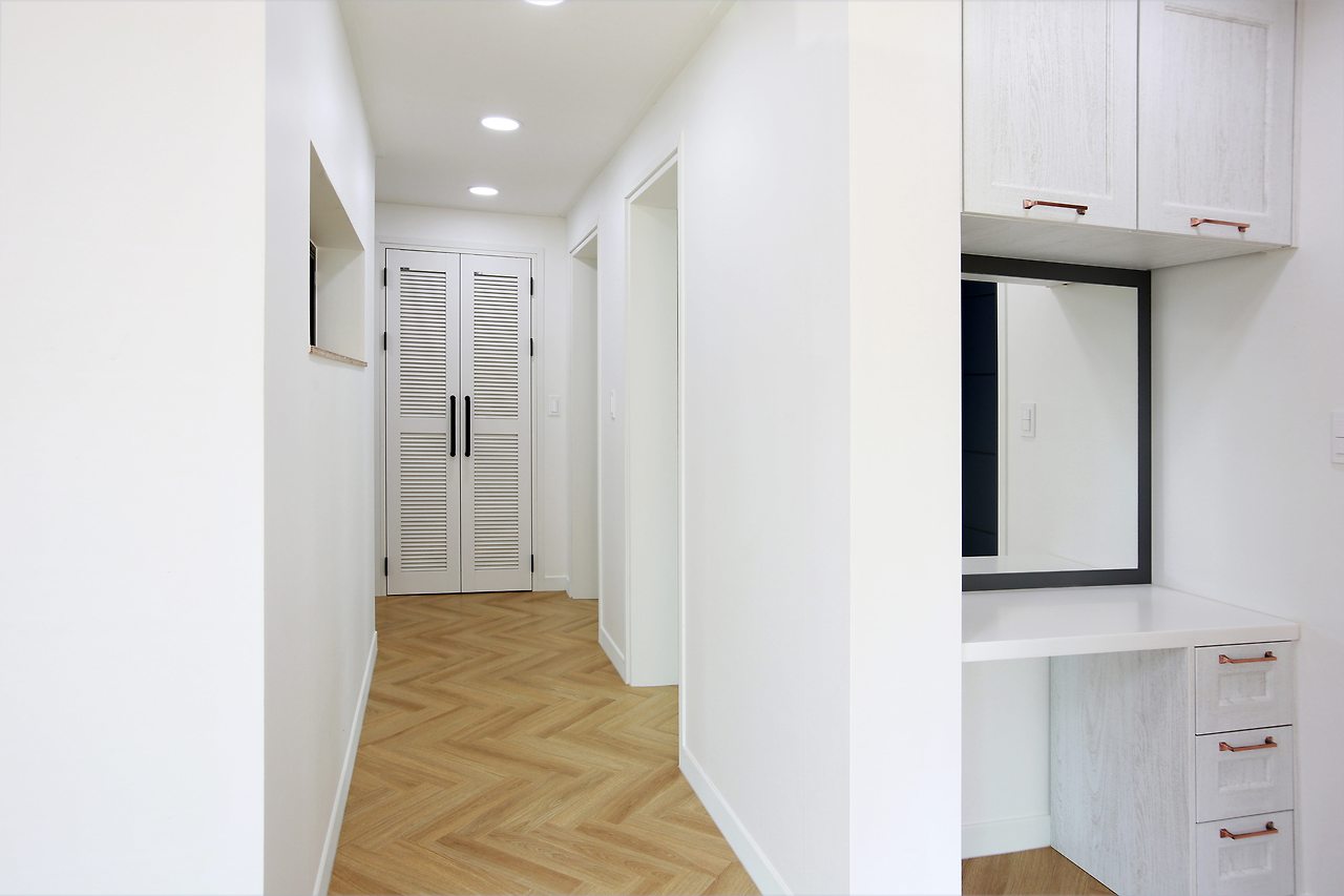 50평 단독주택_023.jpg