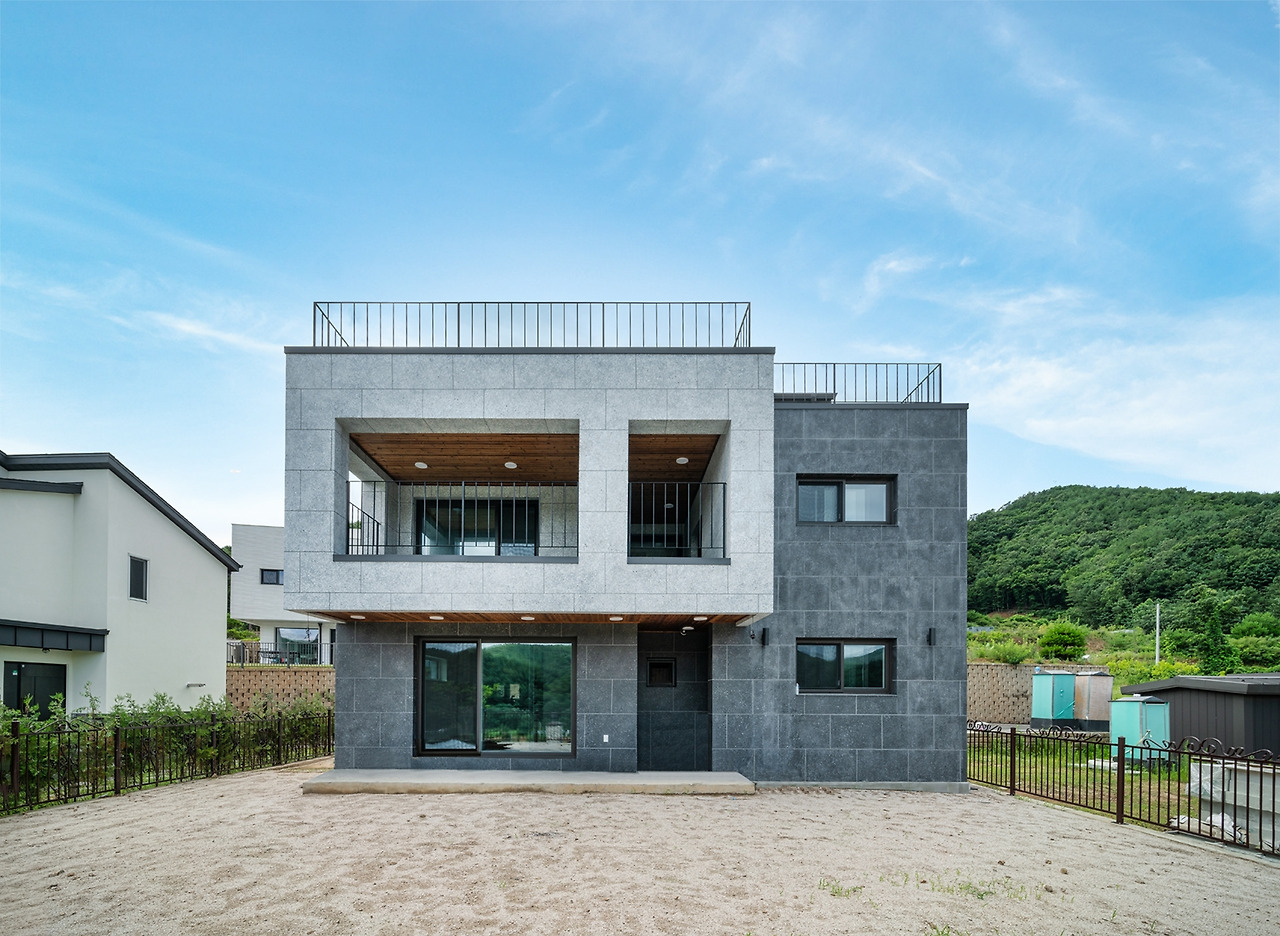 한글브런치_전원주택선택_227 (3).jpg