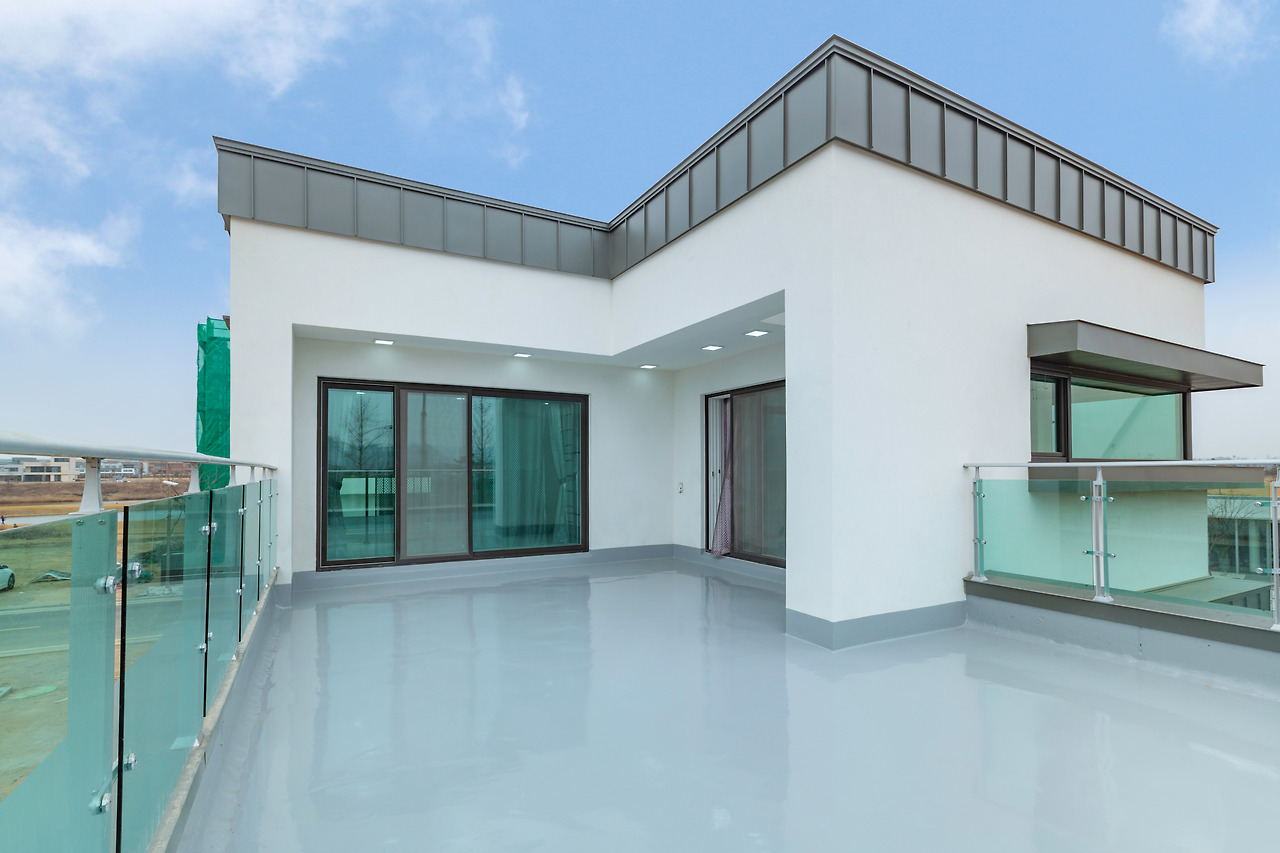 모던전원주택_침실 테라스.jpg