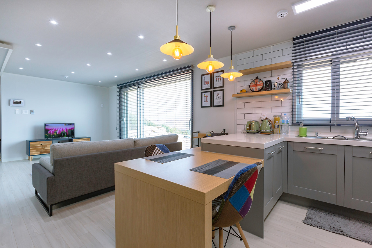 전라도 주택_3.jpg