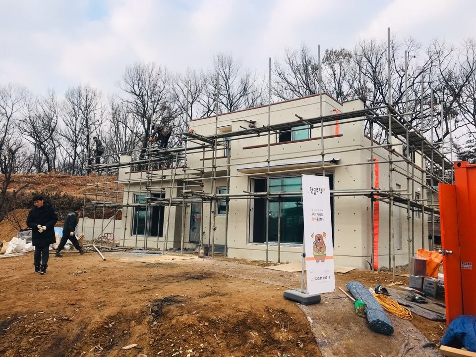 일산 전원주택, 노출콘크리트_10.jpg