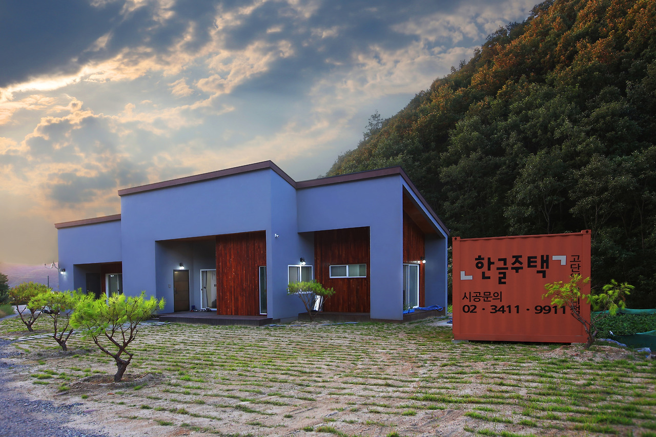 충청도 예쁜주택_23.jpg