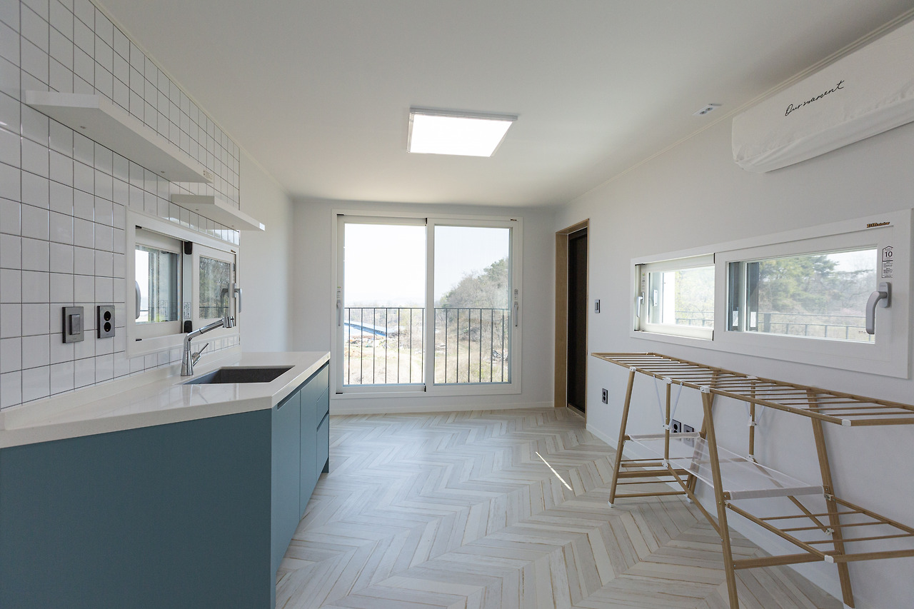 전원주택 신축_028.jpg