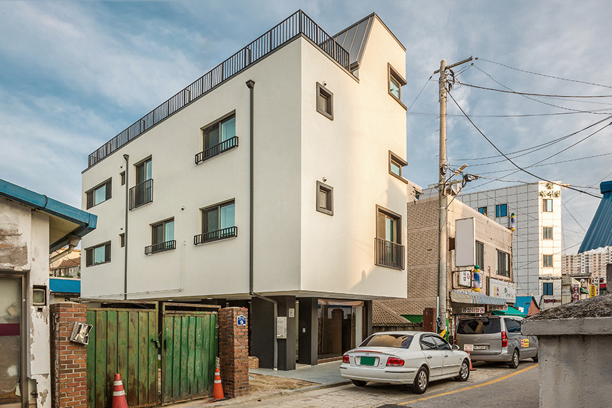 상가주택8.jpg