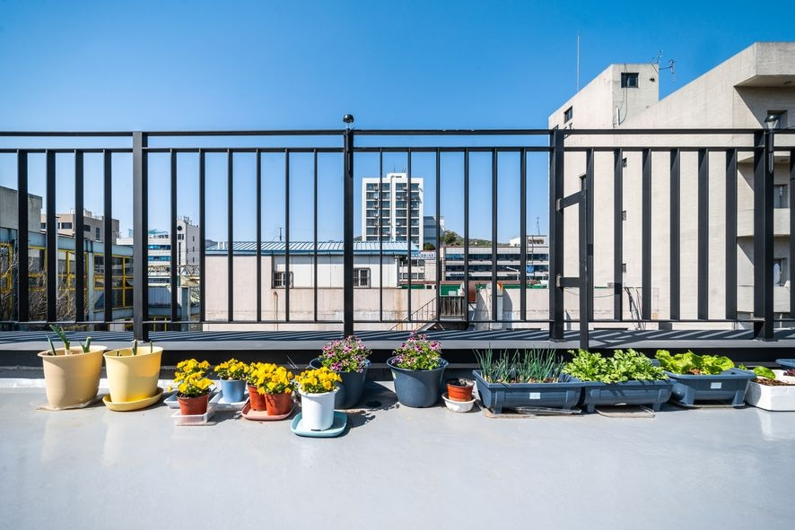 한글브런치_다세대모음 (7).jpg