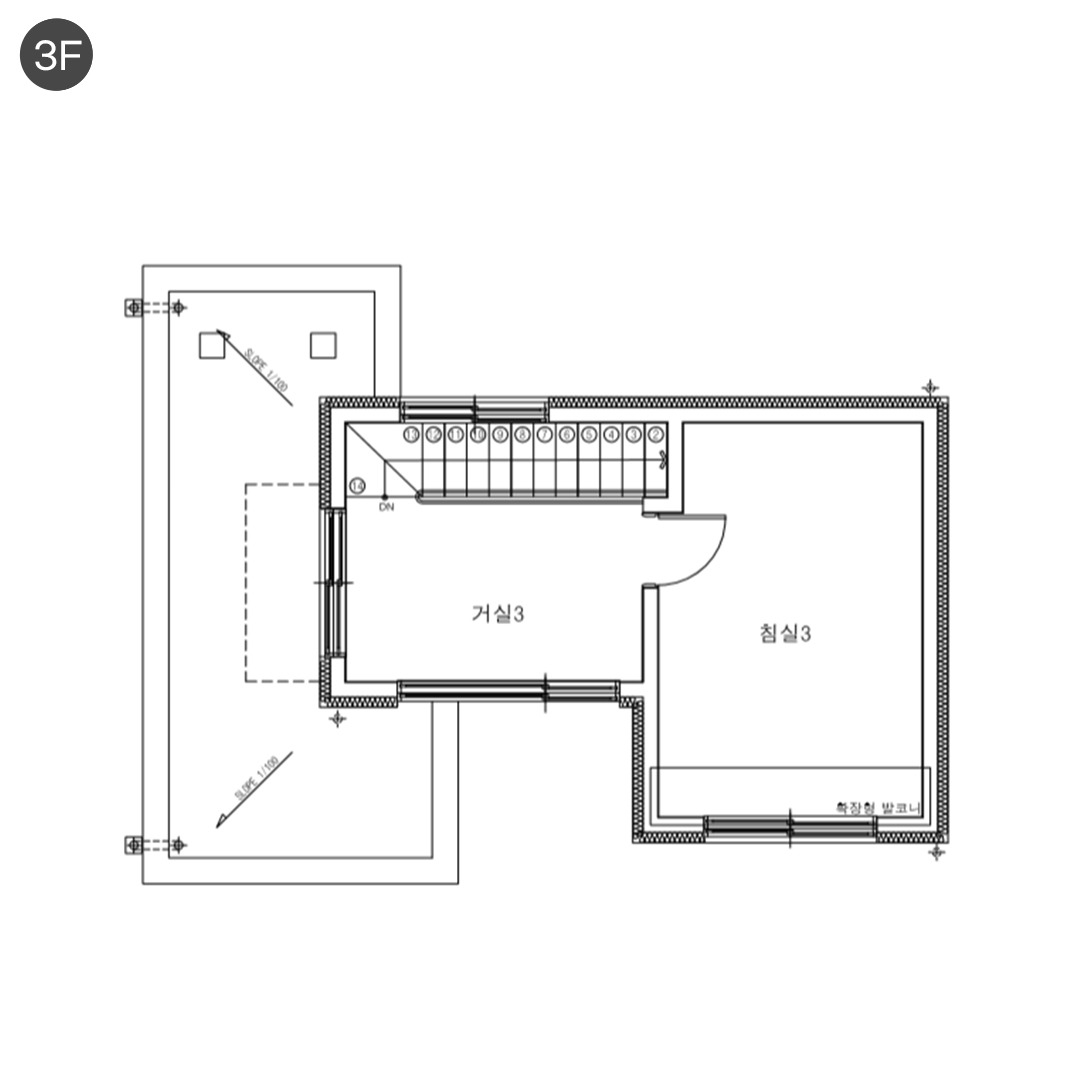 005. 다가구주택짓기.jpg