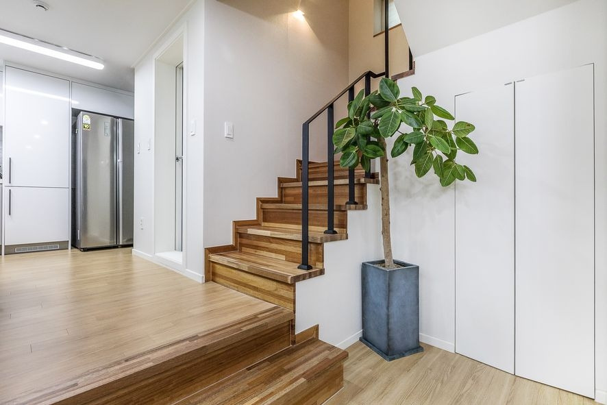 넓어보이는 인테리어_02.jpg