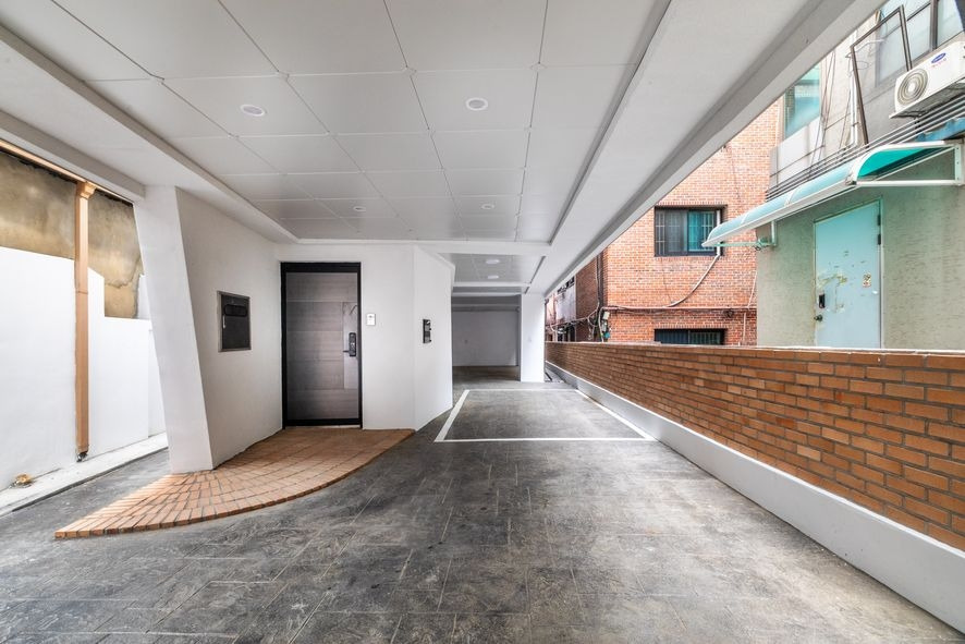 경기도 안양, 협소주택_06.jpg