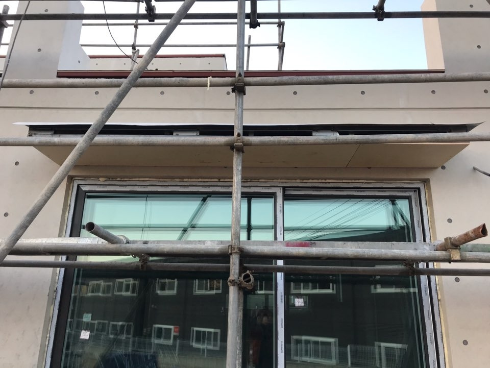 일산 전원주택, 노출콘크리트_12.jpg