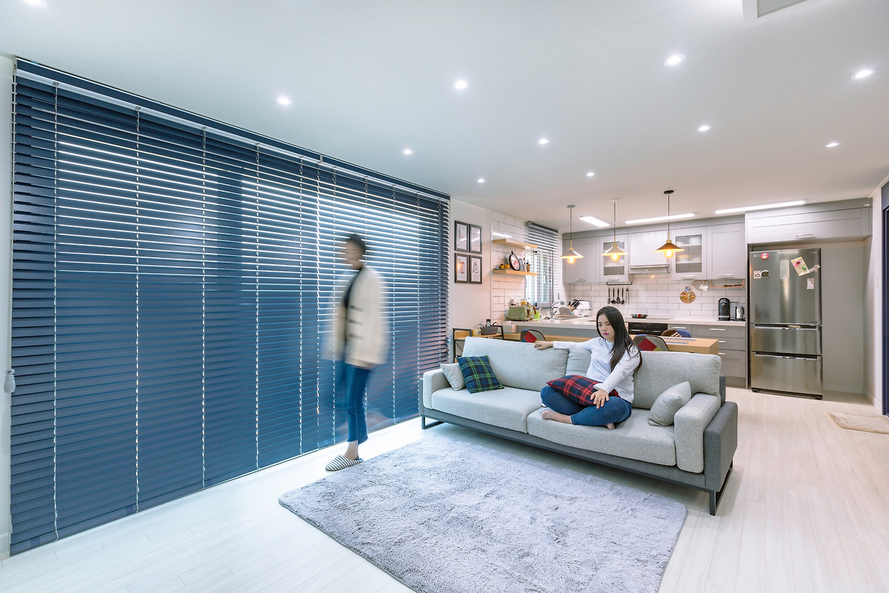 전라도 주택_9.jpg