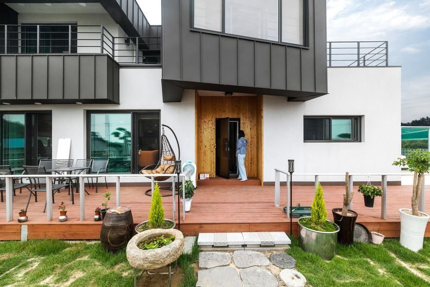 한글주택, 콘크리트 주택_08.jpg