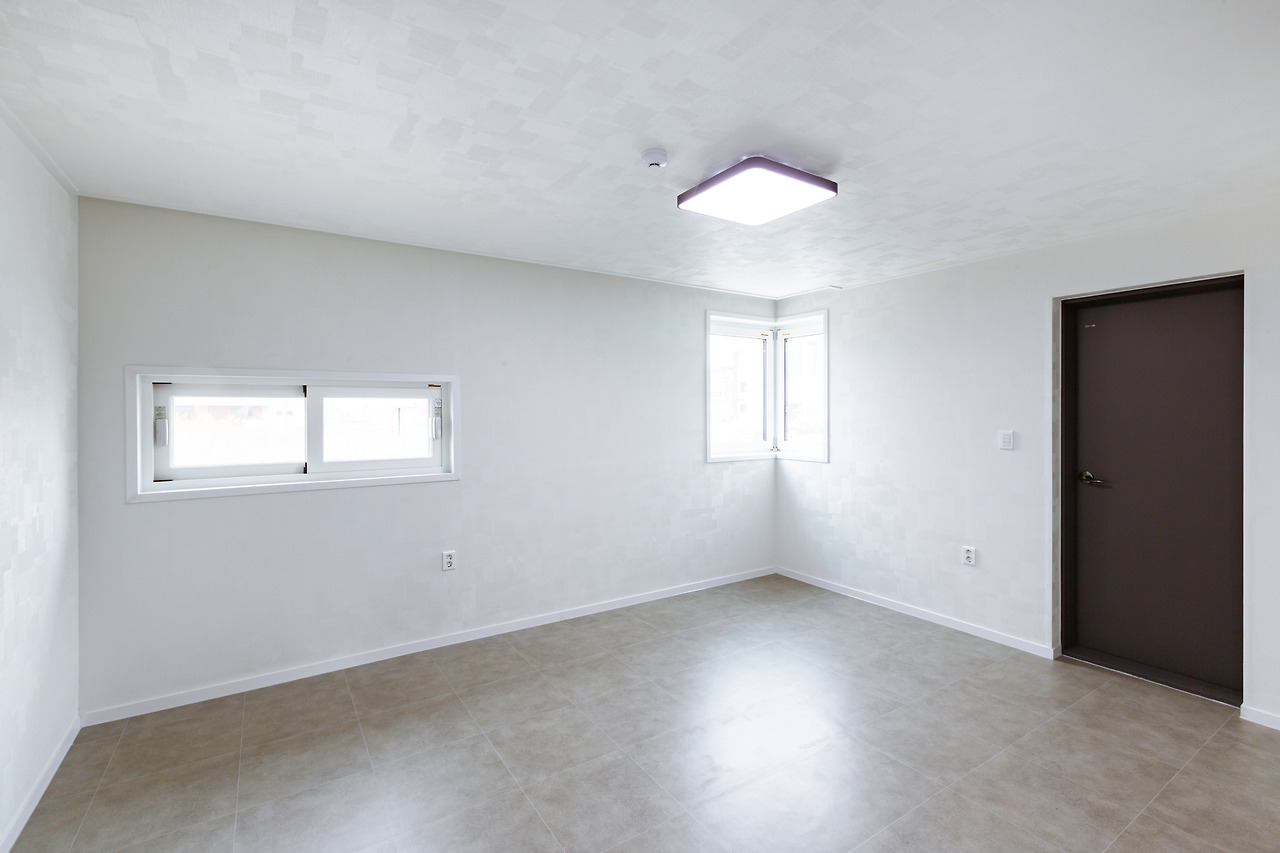 인천 전원주택_147_5.jpg