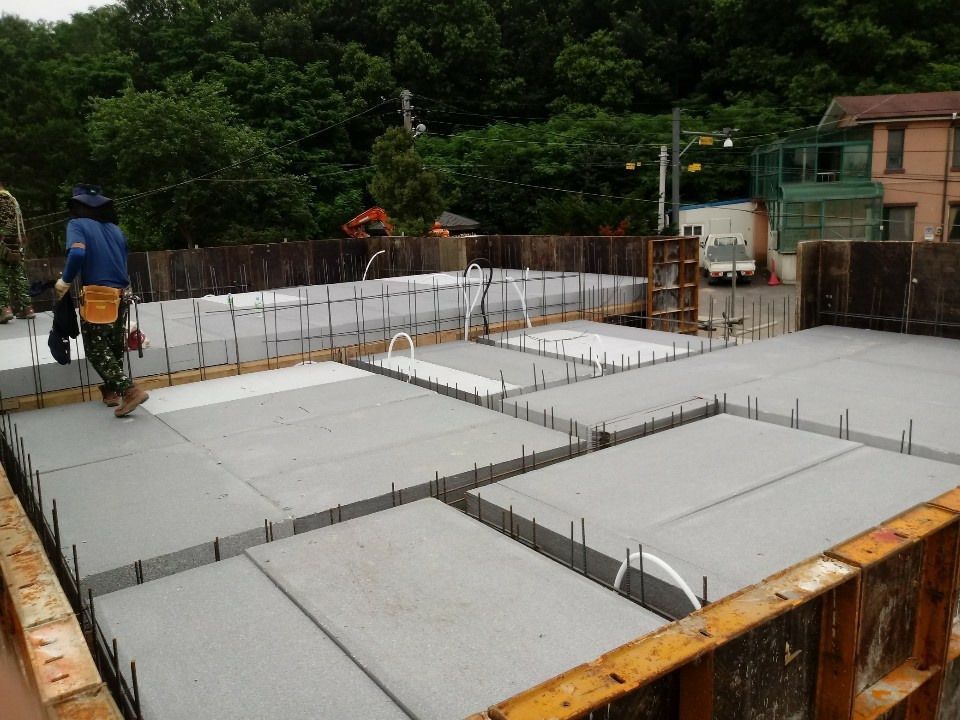 단층 30평 전원주택_17.jpg