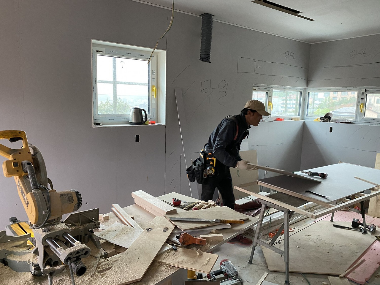 한글주택 현장라이브_인천_콘크리트_30평_48.jpg