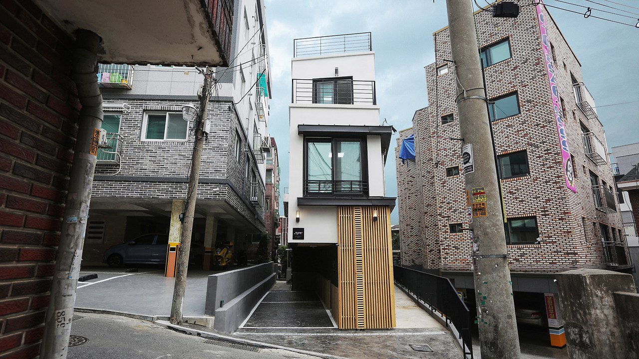 서울 협소주택.jpg