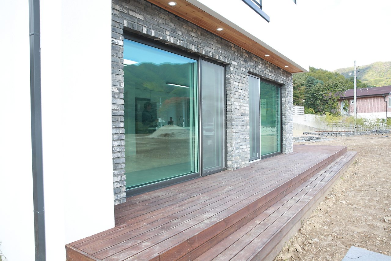 40평단독주택, 콘크리트주택, 집짓기K71A6802.jpg