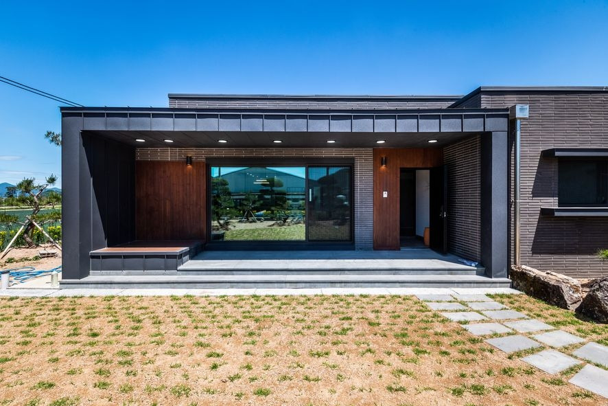 한글주택, 콘크리트 주택_6.jpg