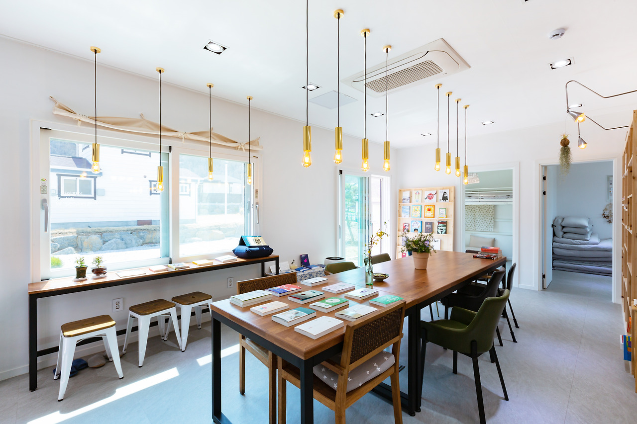 상가주택시공, 다가구주택시공_07.jpg