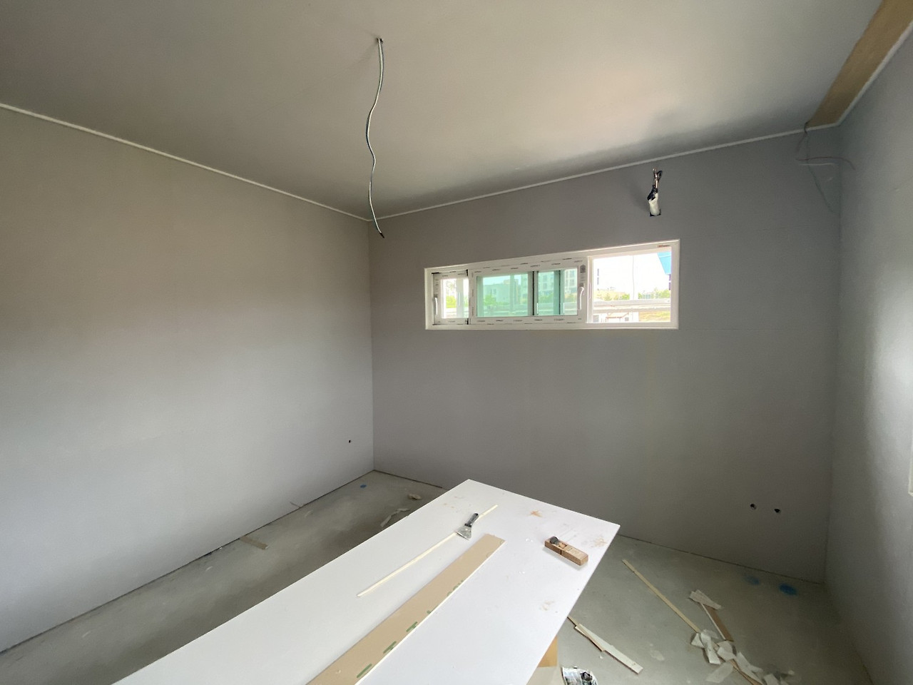 한글주택 현장라이브_인천_콘크리트_30평_51.jpg