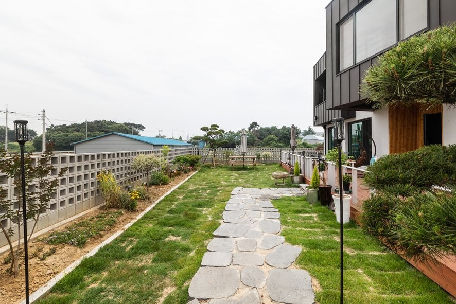 한글주택, 콘크리트 주택_05.jpg