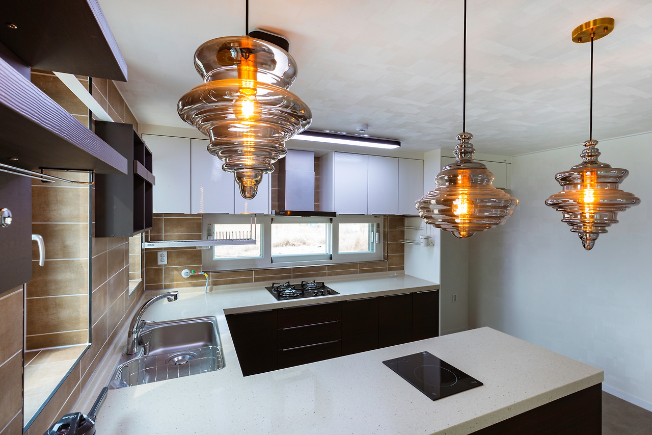 전원주택 다락방_02.jpg