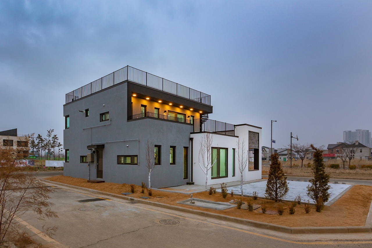 인천 전원주택_147_0.jpg