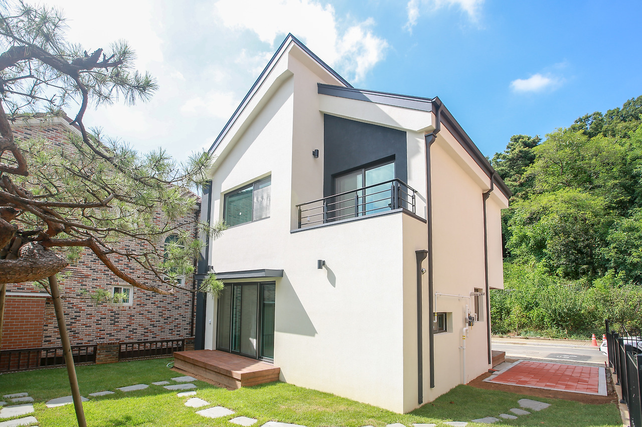 예쁜전원주택_경기도 시흥_1.jpg