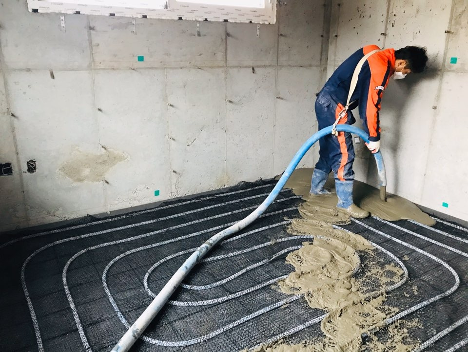 한글주택 현장라이브_인천_콘크리트_30평_11.jpg