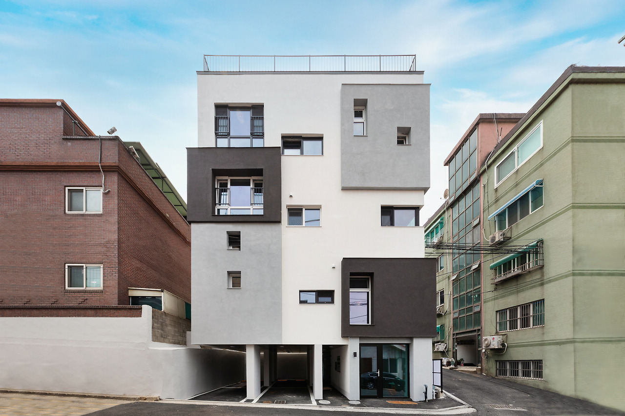 226. 인천 관교동 317-29.jpg