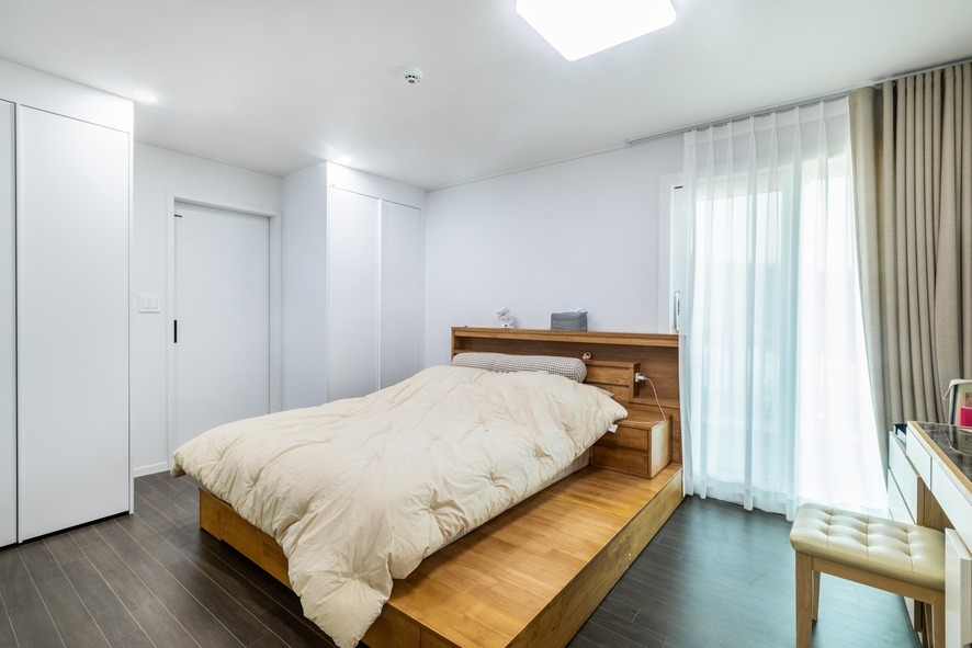 충남태안_평지붕 (5).jpg