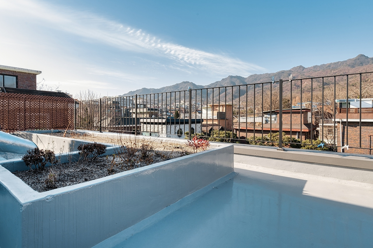 브런치_완공234 (9).jpg