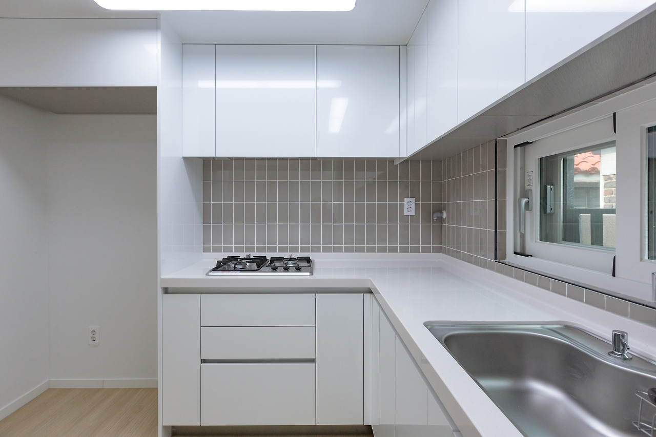 K71A2015_3층 왼쪽집.jpg