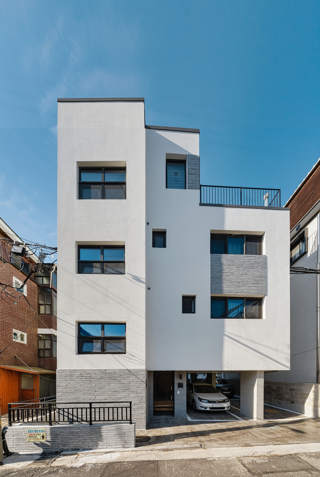 브런치_완공234 (14).jpg