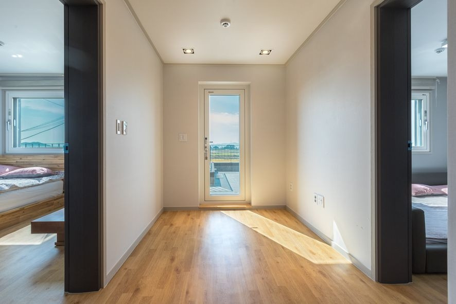 40평 전원주택_6.jpg